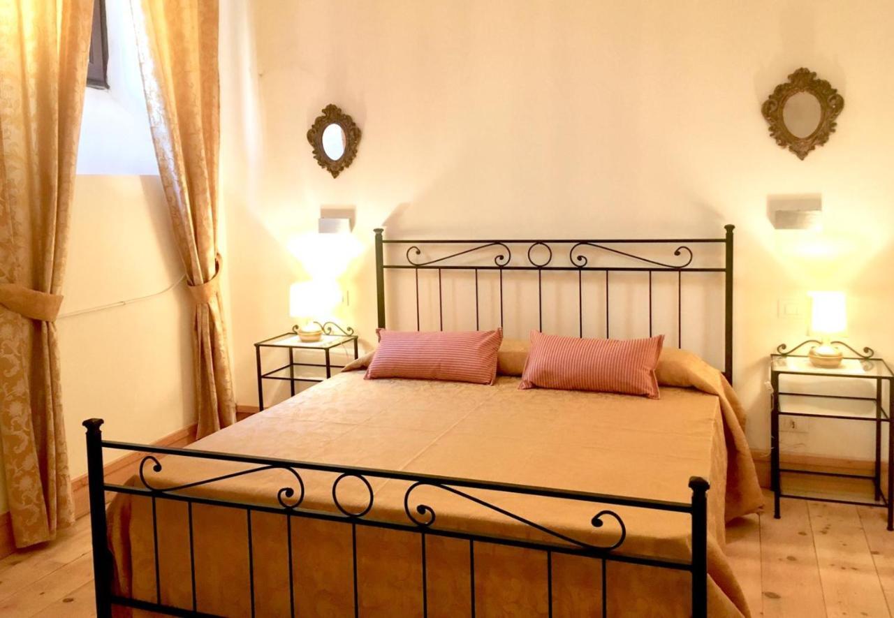 Flower Cozy Room Venesia Bagian luar foto